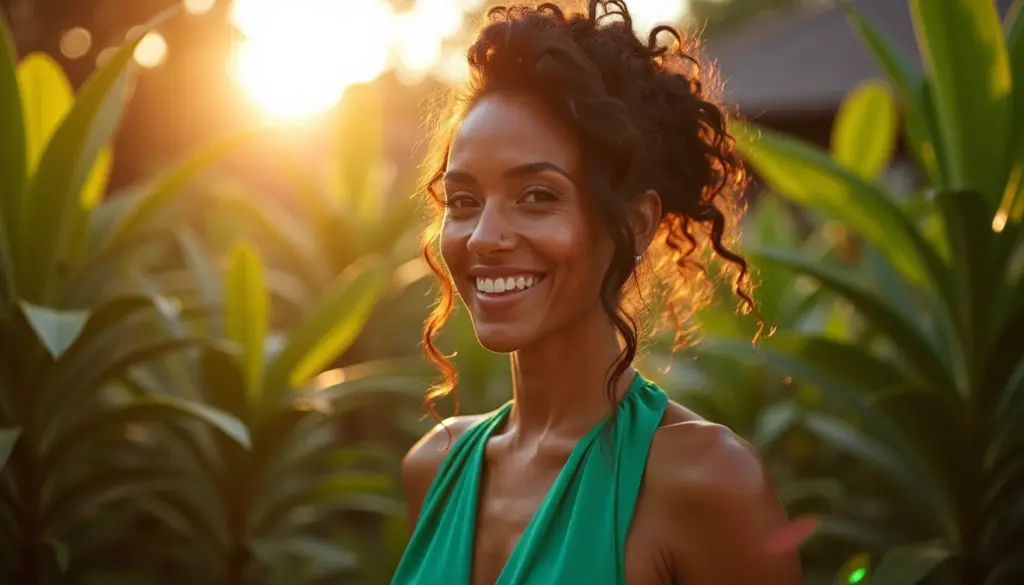 48 Penteados Cabelo Madrinha para Arrasar em Qualquer Estilo 48 Penteados Cabelo Madrinha para Arrasar em Qualquer Estilo