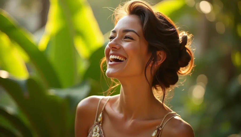 50 Penteados para Cabelo Chanel que Transformam Seu Visual