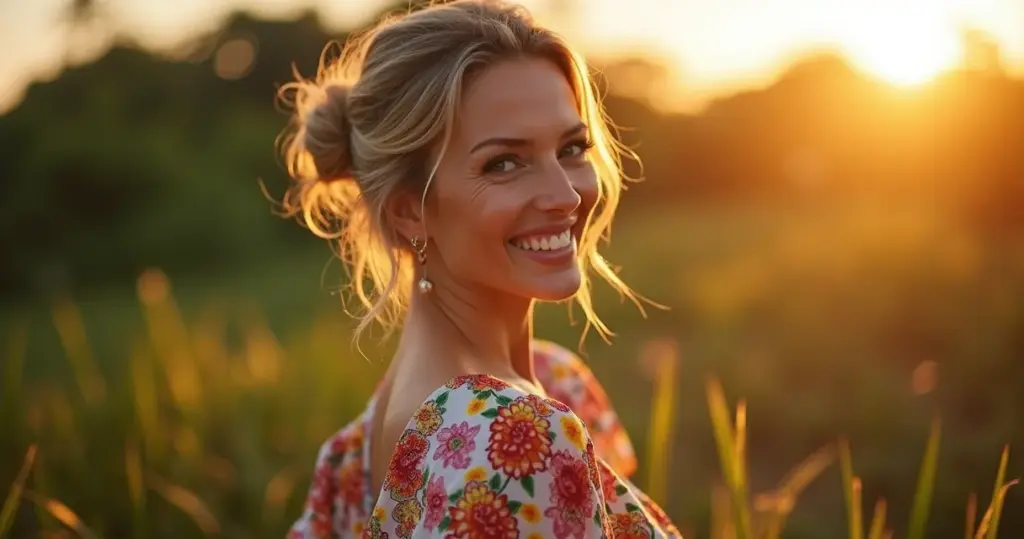 27 Ideias de Penteado para Madrinha Coque: Elegância que Não Aperta 27 Ideias de Penteado para Madrinha Coque: Elegância que Não Aperta