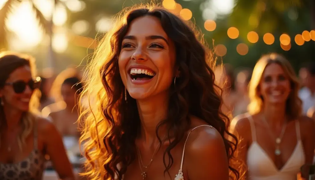 87 Ideias de Penteado para Noivas Solto que Duram a Festa Inteira 87 Ideias de Penteado para Noivas Solto que Duram a Festa Inteira