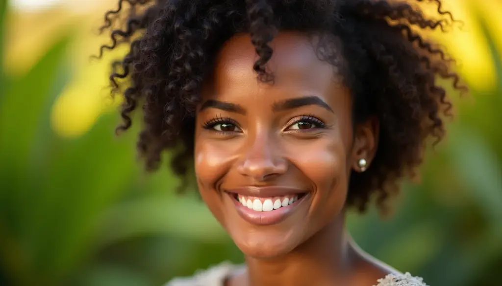 45 Penteados para Cabelos Curtos Ondulados que Você Precisa Conhecer