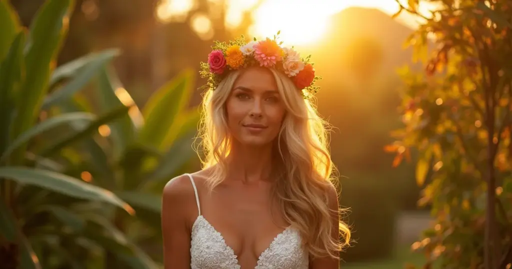 21 Penteados Noiva Solto: Ideias Práticas para Você Brilhar 21 Penteados Noiva Solto: Ideias Práticas para Você Brilhar