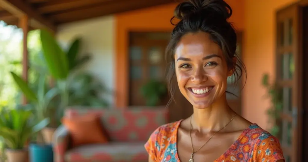 12 Penteados para Madrinhas de Casamento Simples: Elegância Sem Estresse