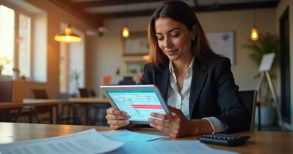 Perguntas para fornecedores que revelam custos ocultos antes de fechar