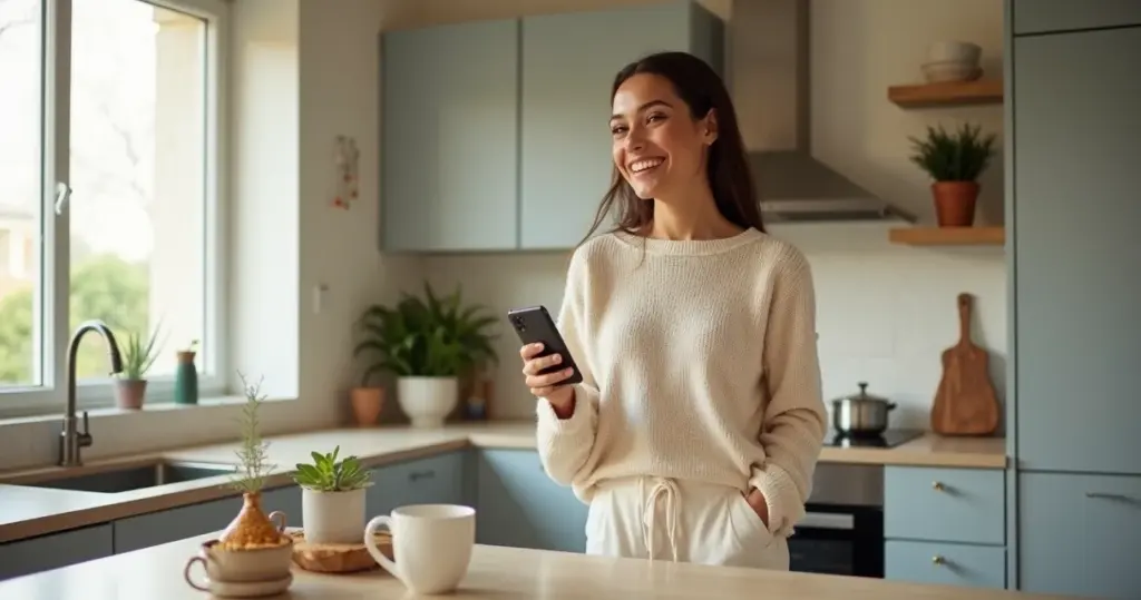 Playlist para chá de cozinha: a trilha que faz sua festa fluir naturalmente