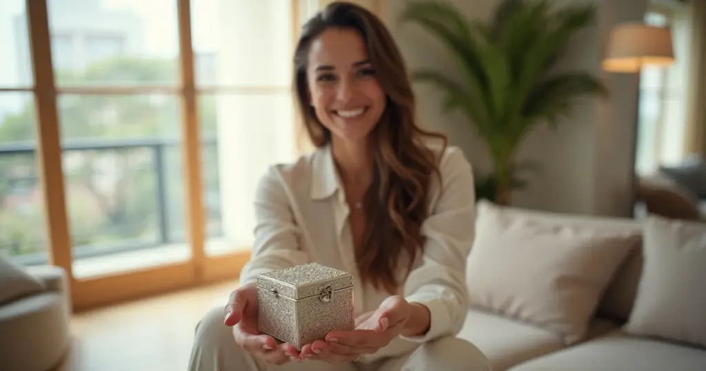 27 Ideias de Porta Aliança para Evitar Erros no Seu Casamento