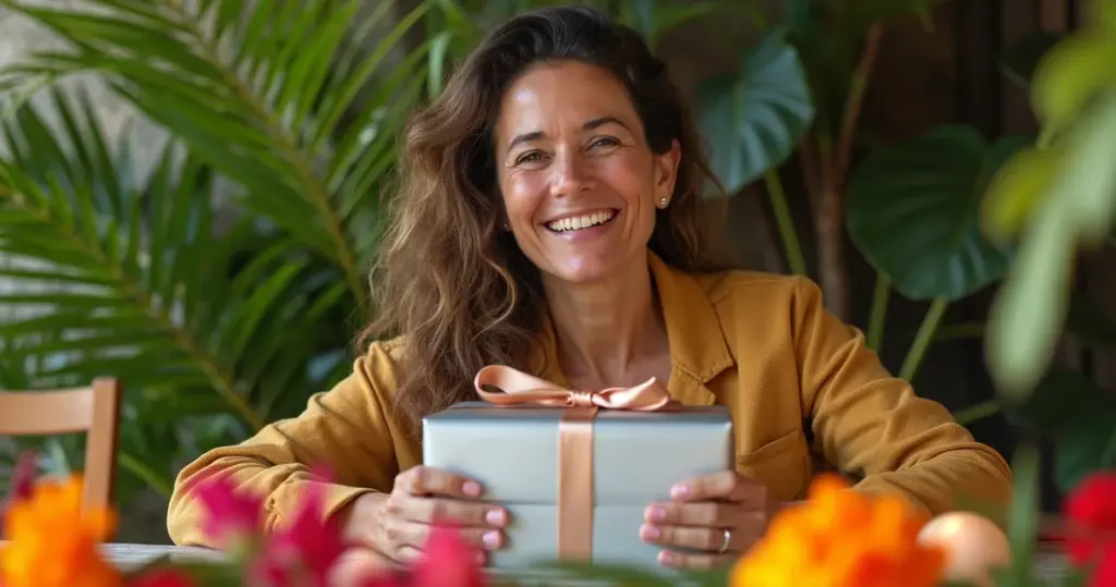 25+ Ideias de Presente Bodas de Prata que Vão Emocionar o Casal