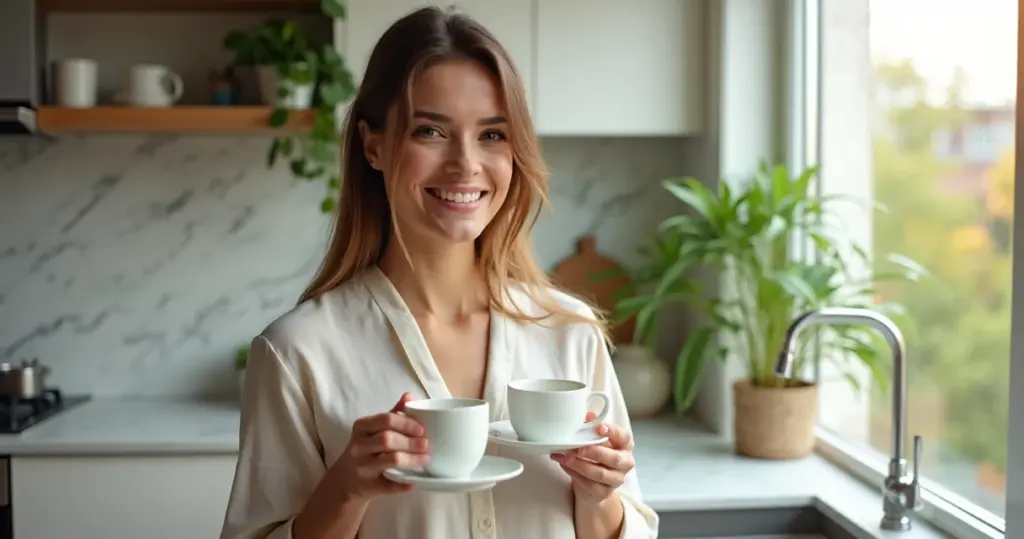 27 Ideias de Presente para Noivos que Eles Vão Usar Todo Dia