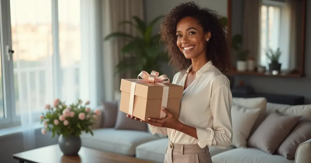 18 Ideias de Presente para os Noivos que Eles Vão Amar e Usar