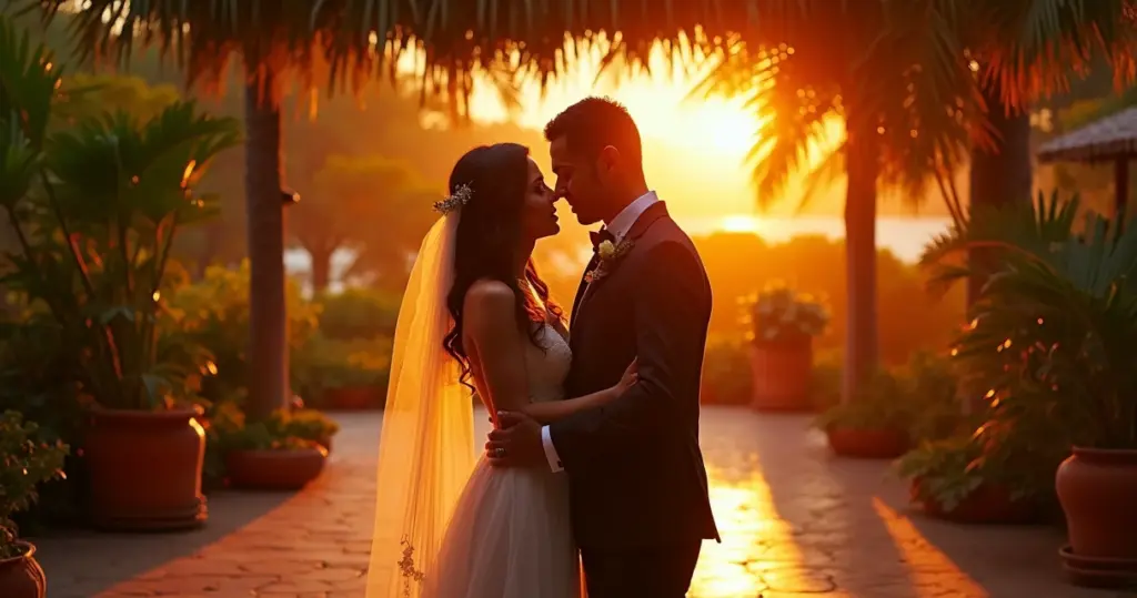 27 Ideias de Primeira Dança do Casal Que Vão Emocionar Até Você