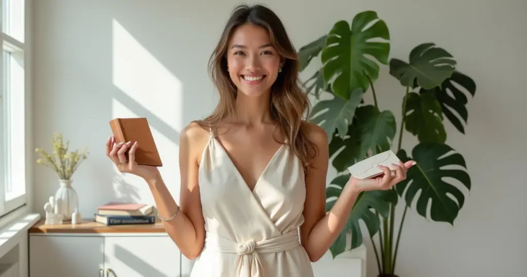 Quais são as bodas de casamento: o significado por trás de cada ano