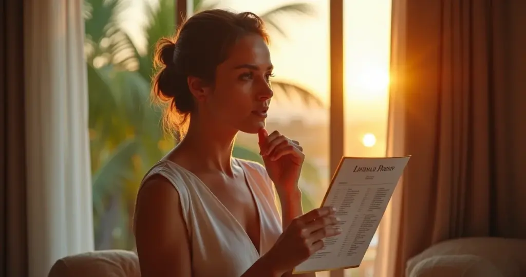 Quantos padrinhos de casamento a lei e a igreja realmente permitem Quantos padrinhos de casamento a lei e a igreja realmente permitem