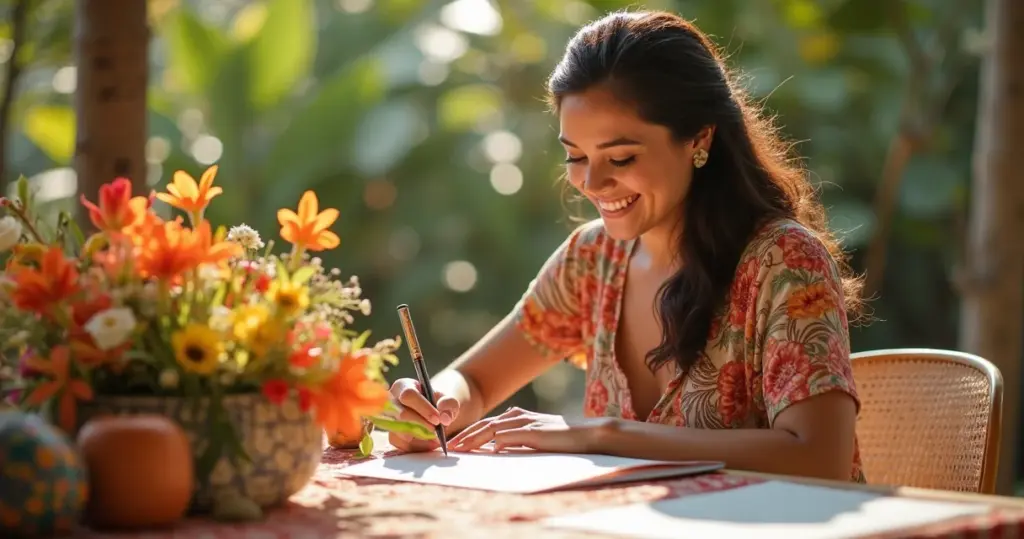 27 Dicas de Quem Convidar para o Noivado sem Dor de Cabeça 27 Dicas de Quem Convidar para o Noivado sem Dor de Cabeça