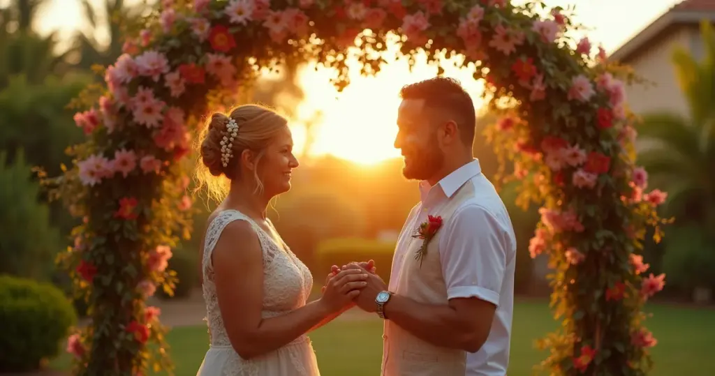 27 Ideias para Renovar os Votos em um Lugar Especial em 2026