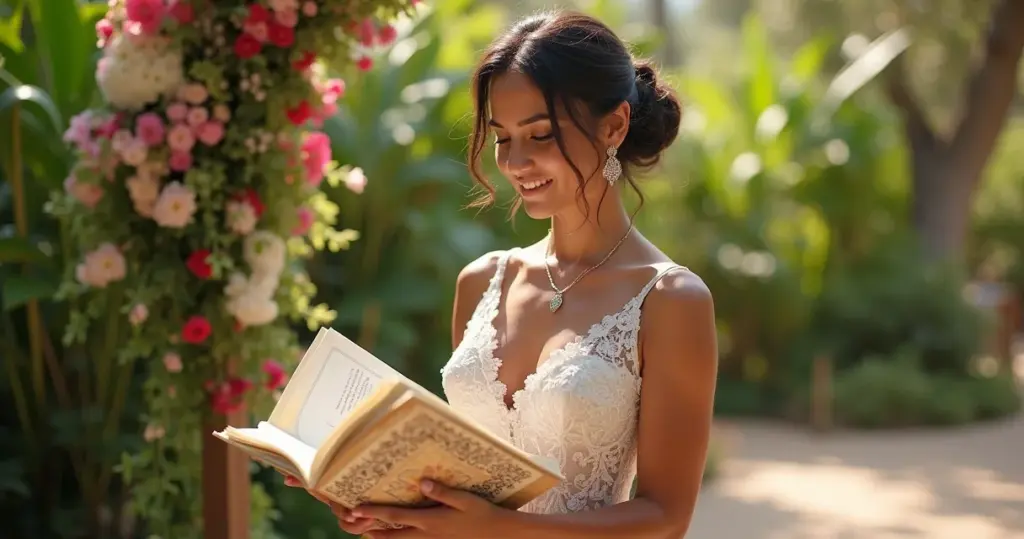 12 Ideias de Repertório de Músicas para Casamento Que Fazem Chorar no Altar