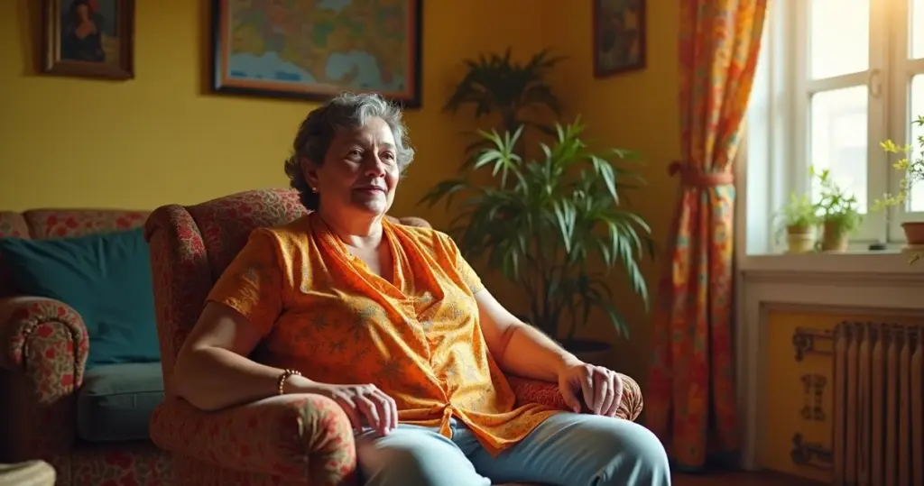 12 Ideias de storytelling na decoração para sua casa ter alma e contar sua história