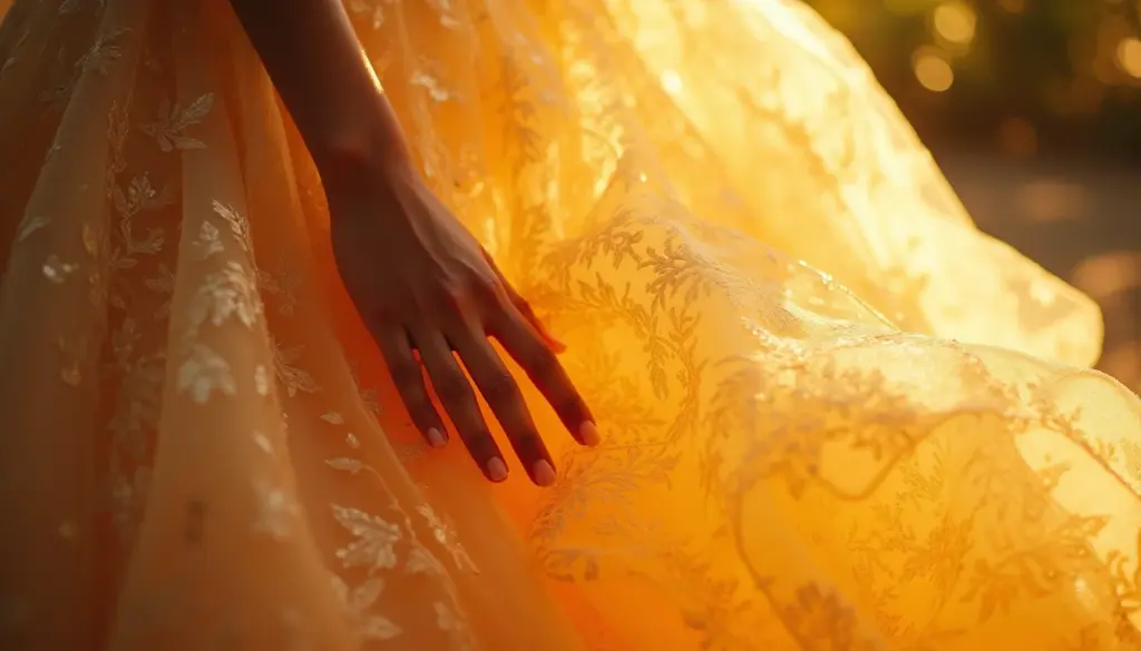 87 Ideias de Tecidos Nobres para Vestido de Noiva que Cabem no Bolso