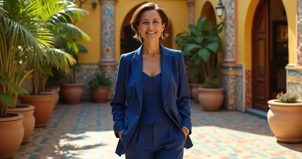 23 Ideias de Terno do Noivo para Brilhar Sem Errar no Casamento