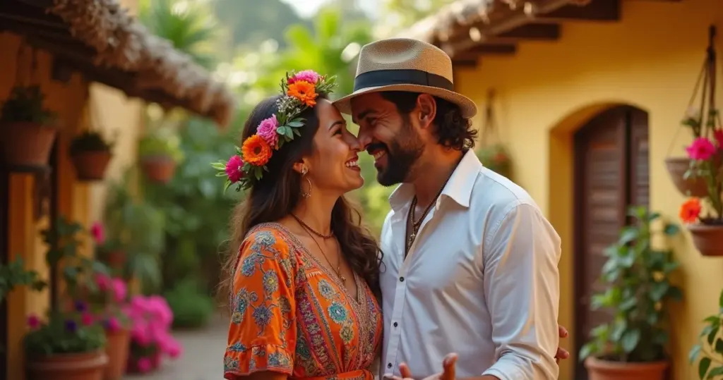 8 Tipos de Lua de Mel que Cabem no Seu Bolso e Coração