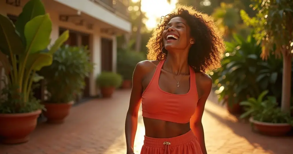 Traje Esporte Fino Feminino: O Segredo para Looks Sofisticados