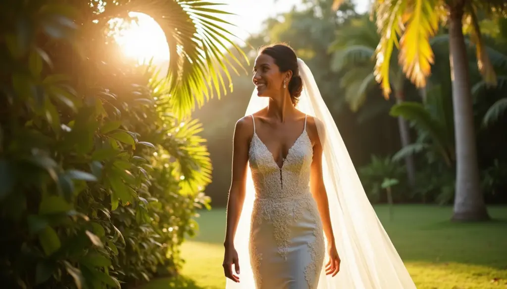 60 Ideias de Vestido de Noiva Cauda Capela que Você Precisa Ver 60 Ideias de Vestido de Noiva Cauda Capela que Você Precisa Ver