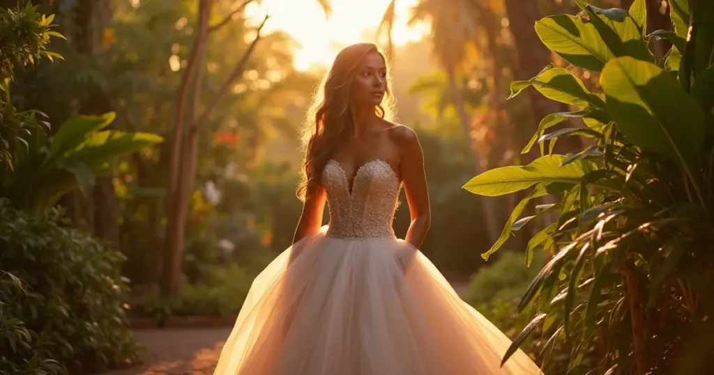 7 Motivos para Escolher Vestido de Noiva Cetim Bucol em 2026 7 Motivos para Escolher Vestido de Noiva Cetim Bucol em 2026