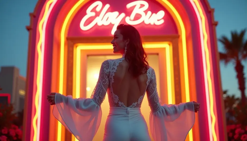 87 ideias de vestido de noiva Elvis Las Vegas: do clássico ao ousado