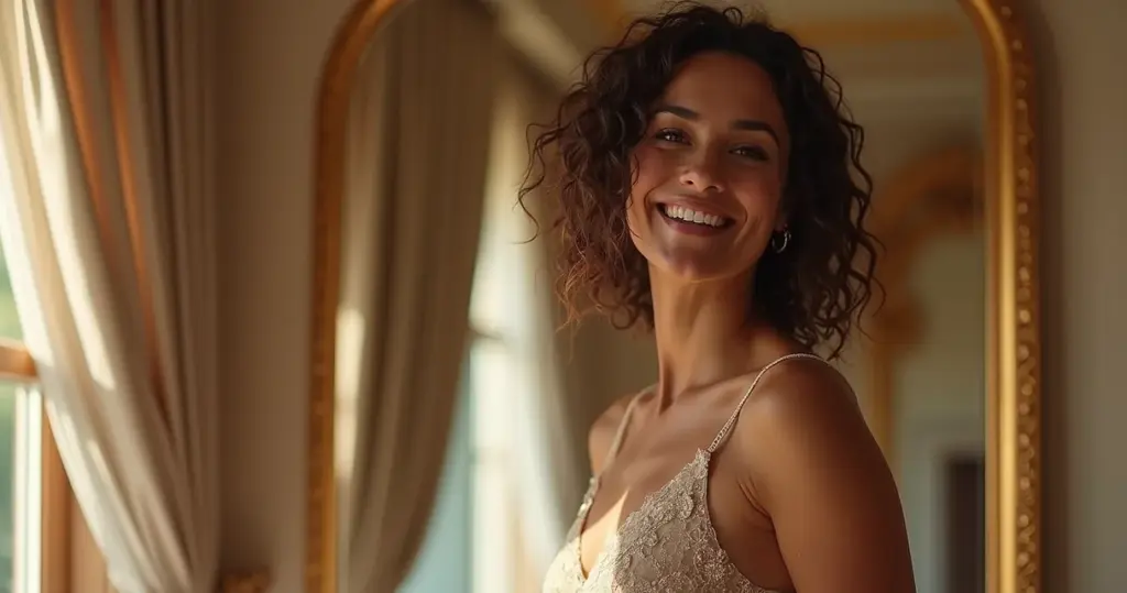 3 Dicas Práticas: Vestido Noiva Dourado Champanhe ou Ouro Velho?