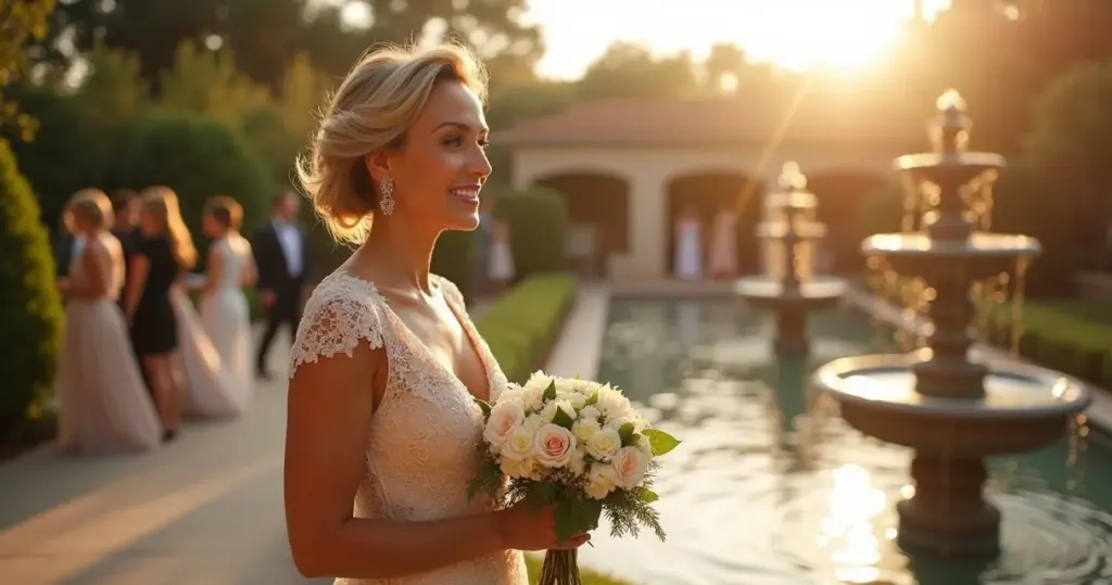 27 Ideias de Vestido para Mãe dos Noivos (Evite Erros e Brilhe) 27 Ideias de Vestido para Mãe dos Noivos (Evite Erros e Brilhe)