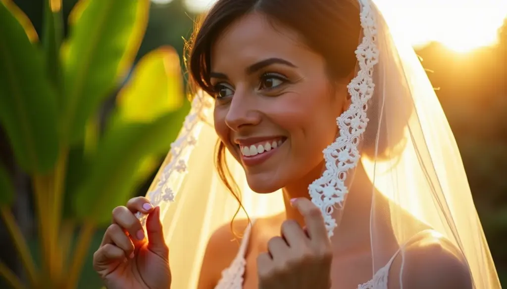130 Ideias de Véu Ponta de Dedo que Vão Transformar Seu Look 130 Ideias de Véu Ponta de Dedo que Vão Transformar Seu Look