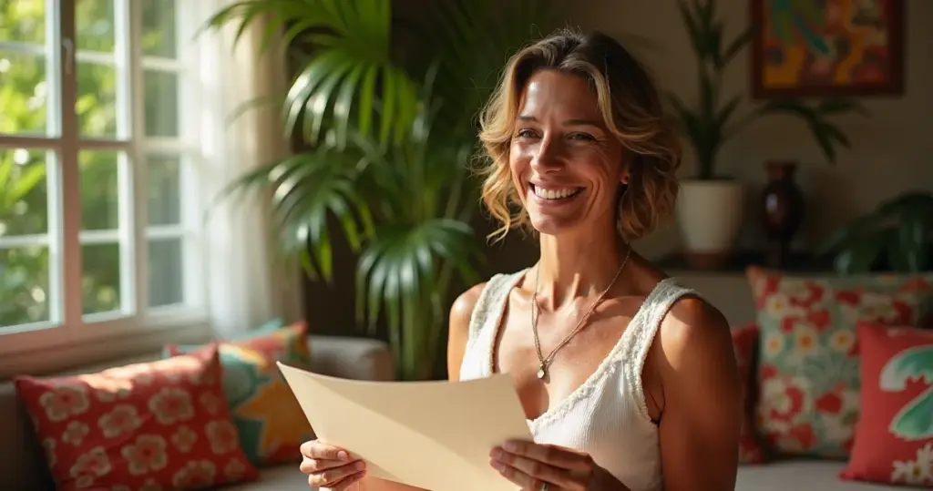 28 Ideias de Votos de Casamento Que Vão Fazer Todo Mundo Chorar