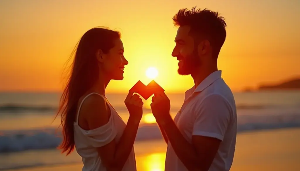 1 ano de casamento bodas de: 5 ideias que vão surpreender seu amor 1 ano de casamento bodas de: 5 ideias que vão surpreender seu amor