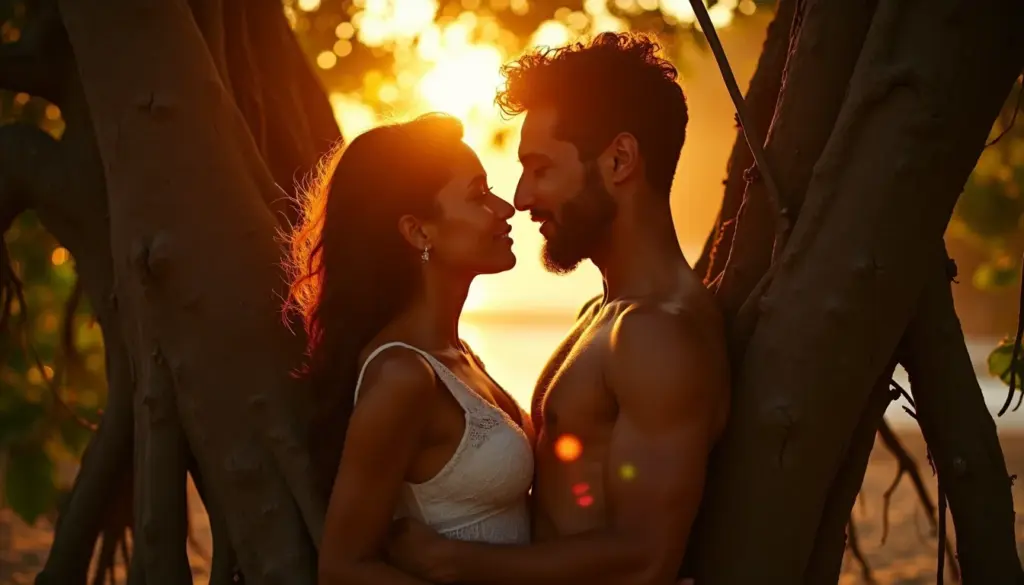 5 anos de casado: o significado das bodas de madeira que ninguém te conta 5 anos de casado: o significado das bodas de madeira que ninguém te conta