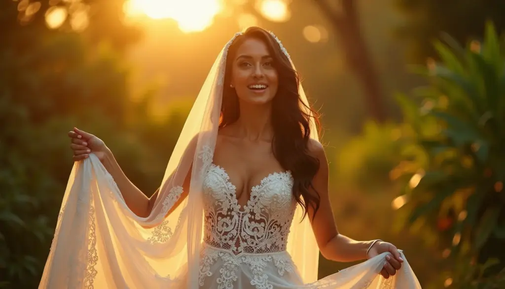 Aluguel vestido de noiva: preços em 2026 que vão te surpreender Aluguel vestido de noiva: preços em 2026 que vão te surpreender