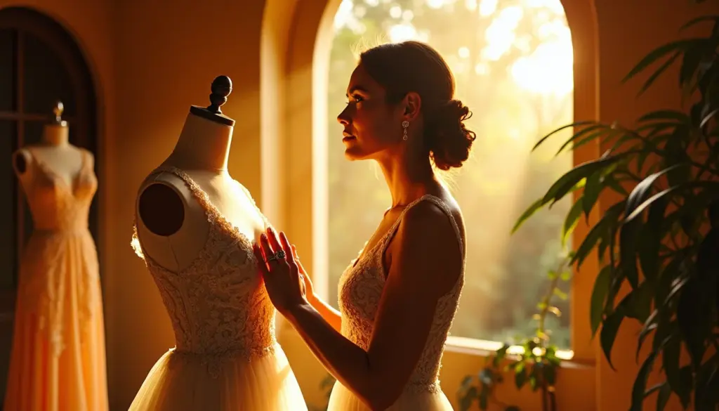 Atelier de vestido de noiva BH: os endereços que suas amigas não te contaram Atelier de vestido de noiva BH: os endereços que suas amigas não te contaram