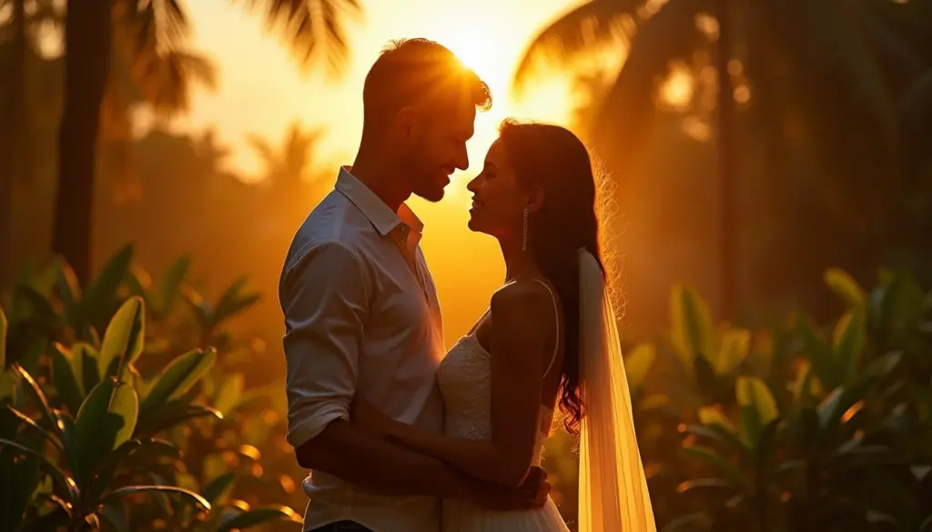 Bodas de 1 ano de casamento: 10 ideias que vão emocionar vocês
