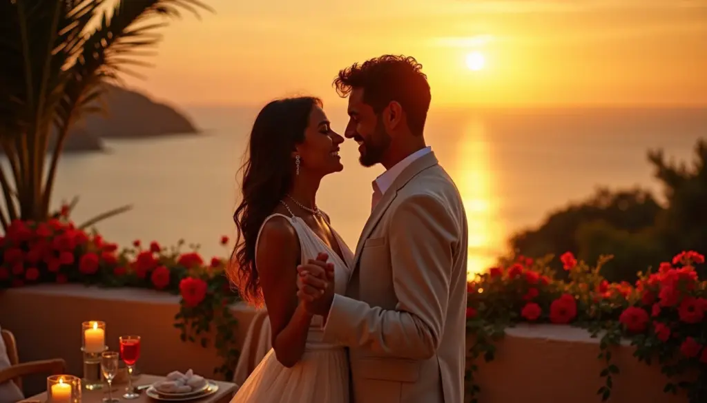 Bodas de 10 Anos de Casamento: 47 Ideias Incríveis para Celebrar Bodas de 10 Anos de Casamento: 47 Ideias Incríveis para Celebrar