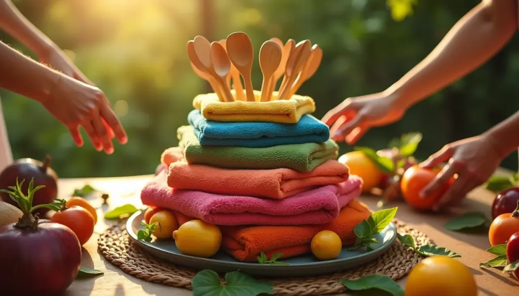 55 Ideias de Bolo de Utensílios para Chá de Cozinha em 2026 55 Ideias de Bolo de Utensílios para Chá de Cozinha em 2026