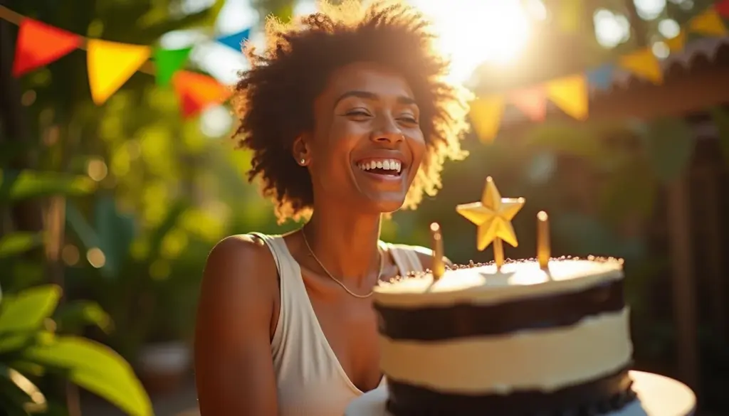 42 Ideias de Bolo Decorado Botafogo para Arrasar na Festa