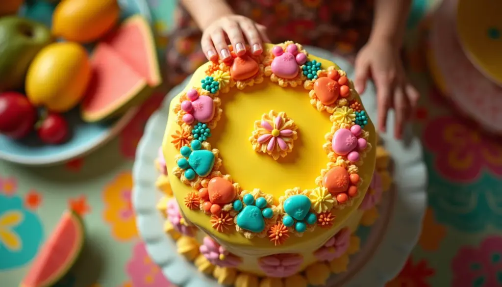 85 Ideias de Bolo Decorado Patinhas que Vão Transformar Sua Festa 85 Ideias de Bolo Decorado Patinhas que Vão Transformar Sua Festa