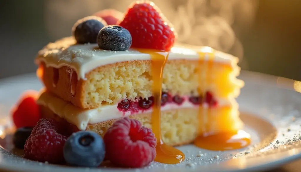 Bolo de noivado: dicas certeiras para acertar no estilo e sabor Bolo de noivado: dicas certeiras para acertar no estilo e sabor