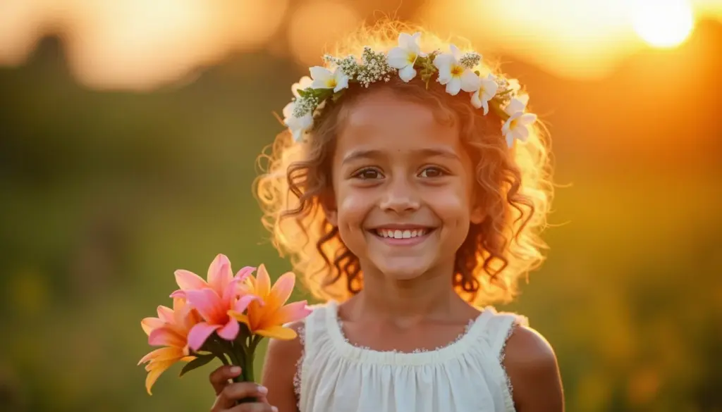 Buque Para Daminha: 7 Modelos Perfeitos e Dicas de Como Escolher Buque Para Daminha: 7 Modelos Perfeitos e Dicas de Como Escolher