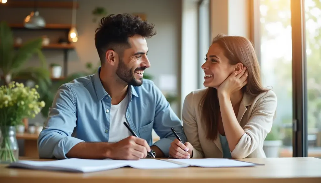 Cartório para casar: quanto custa, documentos e passo a passo sem estresse Cartório para casar: quanto custa, documentos e passo a passo sem estresse