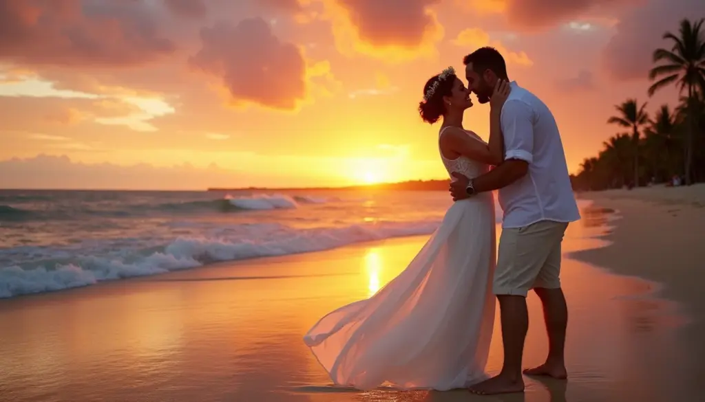 Casamento em Barra Grande Bahia: o que ninguém te conta sobre os locais