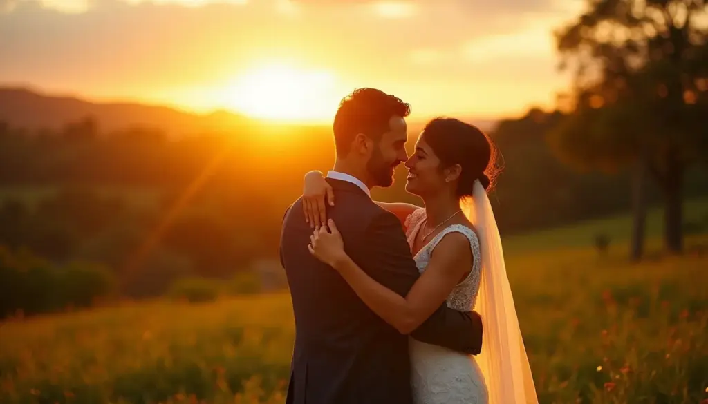 Casamento em Boituva: 5 espaços incríveis que cabem no seu bolso Casamento em Boituva: 5 espaços incríveis que cabem no seu bolso