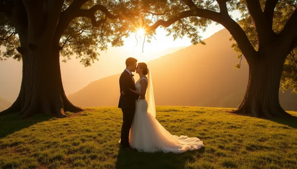 Casamento em Camanducaia: Os Melhores Espaços, Fornecedores e Dicas