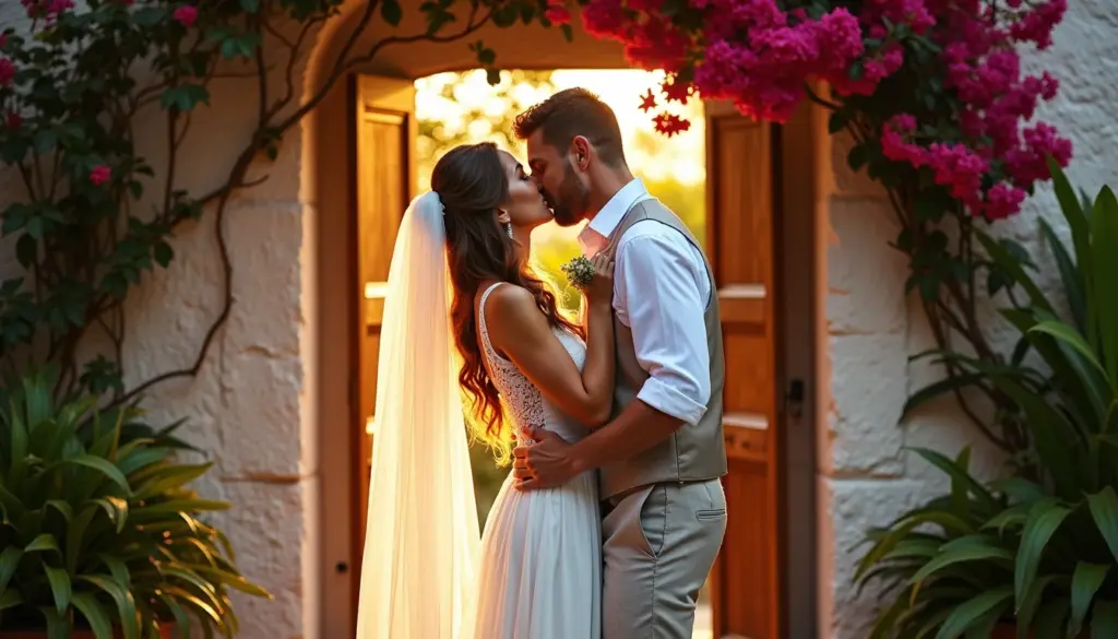 60 Ideias Imperdíveis para um Casamento em Capelinha dos Sonhos 60 Ideias Imperdíveis para um Casamento em Capelinha dos Sonhos