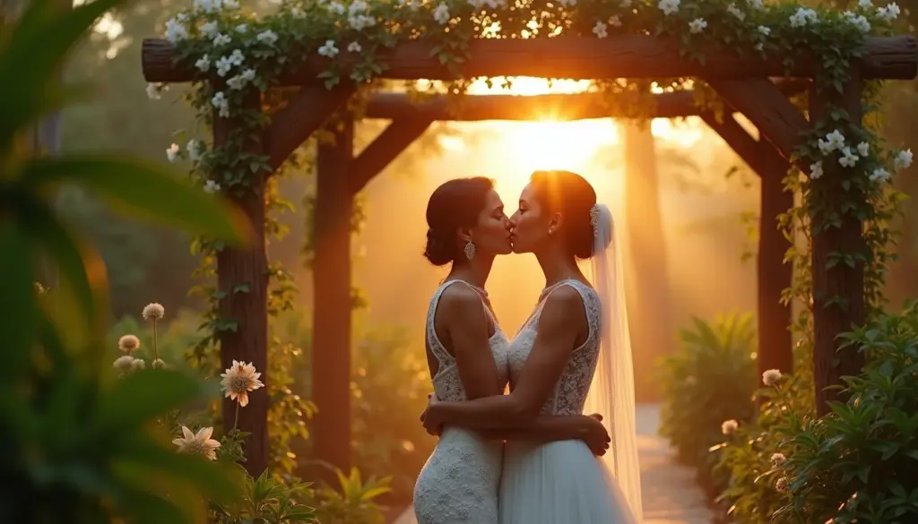Casamento em Contagem: sítios que unem charme e custo-benefício