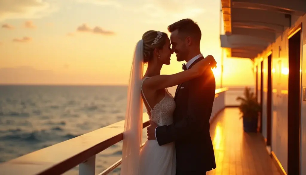 Casamento em Cruzeiro SP: Guia Prático Para Realizar em 2026 Casamento em Cruzeiro SP: Guia Prático Para Realizar em 2026