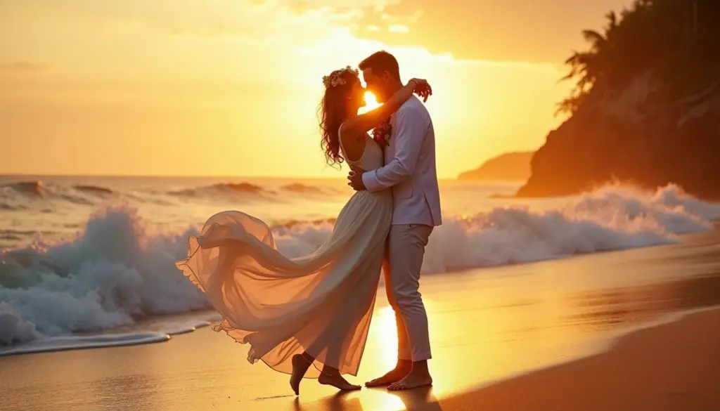68 Ideias para um Casamento em Garopaba dos Sonhos (Guia Prático) 68 Ideias para um Casamento em Garopaba dos Sonhos (Guia Prático)
